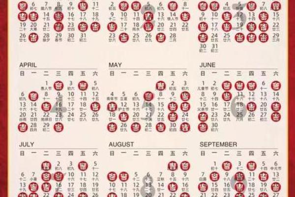 十月3日黄历吉日 黄历吉日查询