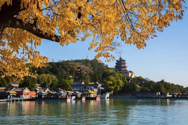 25年9月旅游吉日 什么日子出行最好吉利