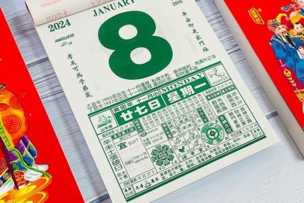 壬寅年十月廿六黄道吉日 日历2019日历黄道吉日