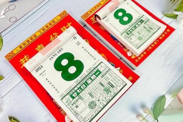 壬寅年十月廿六黄道吉日 日历2019日历黄道吉日