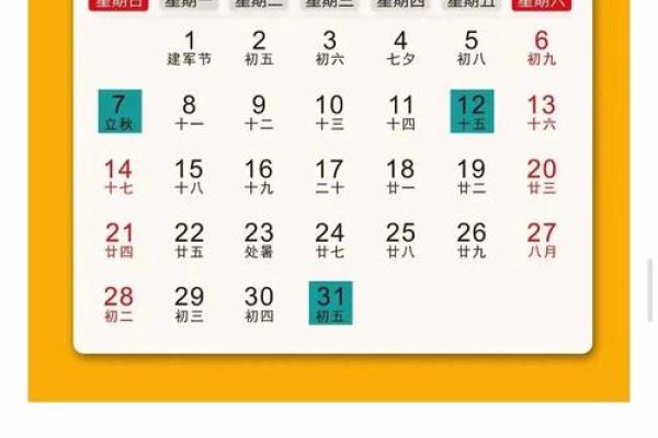 壬寅年二月开工吉日 壬寅日吉时
