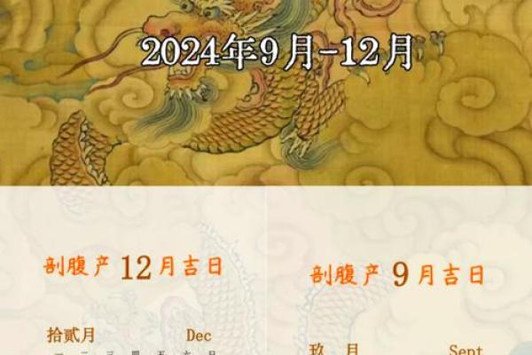 农历二月出生吉日好吗 2月剖腹产哪天日子最好