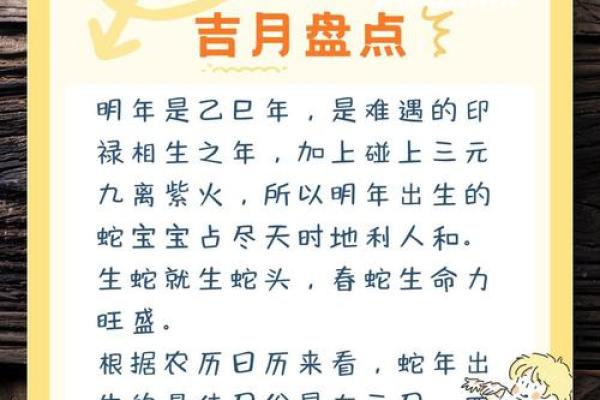 2月份属蛇黄道吉日 二月属蛇的人命运如何