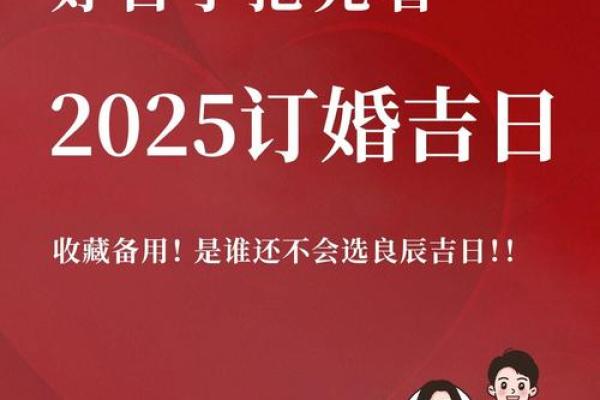 25年4月请客吉日 适合宴请的日子