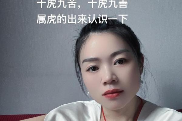 8月份剪头发吉日 属虎人今天宜剪头发吗