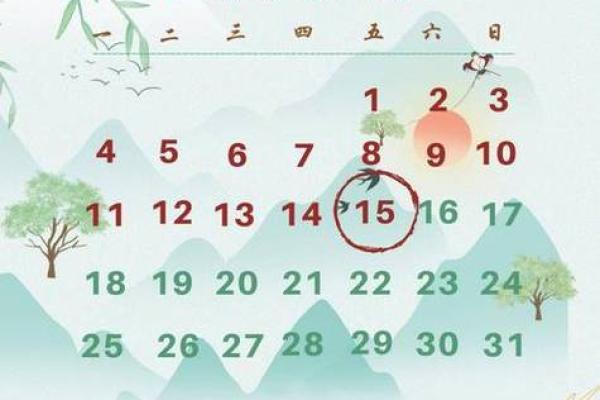 农历三月开工吉日 本月开工吉日哪几天