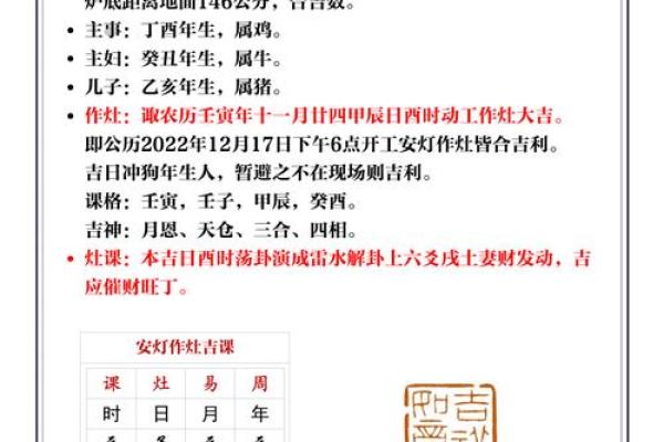 25年1月安葬吉日 2020年1月份搬家吉日
