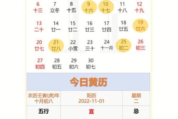 八月份办升学宴吉日查询 正月初八是黄道吉日吗