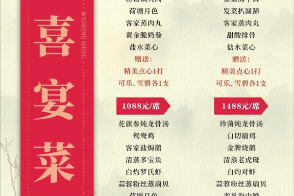 9月份黄道吉日升学宴 百日宴需要看黄道吉日吗