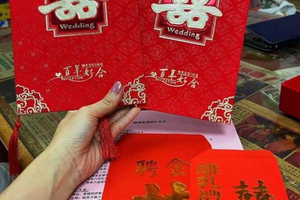 25年2月提亲吉日 提亲的日子怎么选