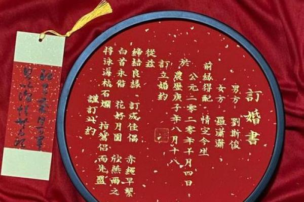 25年2月提亲吉日 提亲的日子怎么选