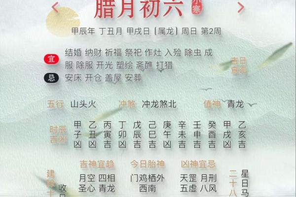 壬寅年三月出生吉日查询 壬寅日出生月份看富贵