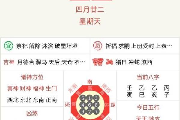 农历二零二零年四月吉日 农历查询2019年黄历表