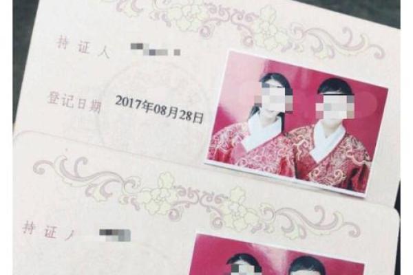 25年3月领证吉日 领结婚证的良辰吉日