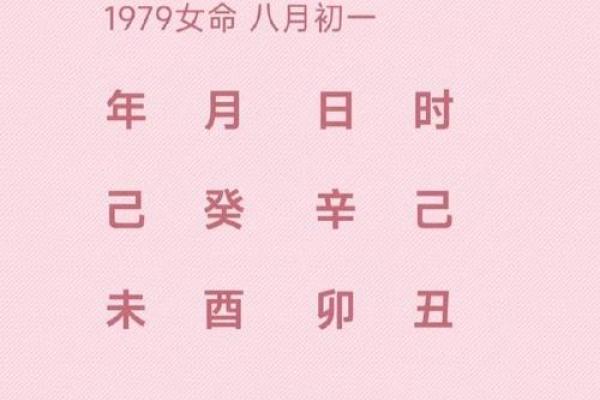 25年5月剃胎毛吉日 本月适合剃胎发的日子