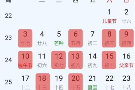 2025年出生吉日 2025年正月哪天最适合剖腹产
