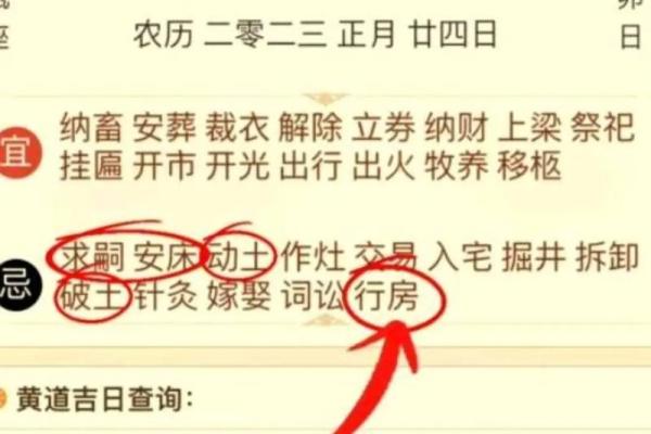 4月15日黄道吉日吗 2024年剖腹产黄道吉日一览表