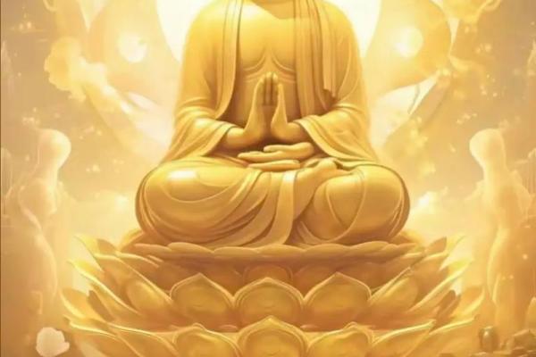 25年7月求佛吉日 求佛是哪一年火的