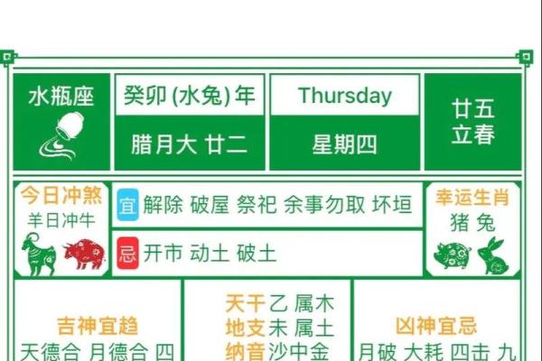 9月黄历2024吉日 2024年开工黄道吉日查询
