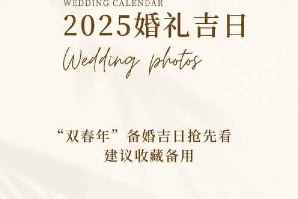 25年8月适合结婚吉日 2020年农历四月结婚吉日