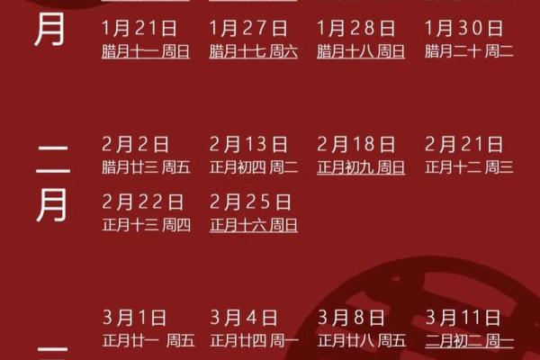 9月2024理发吉日 本月哪天理发最好吉利