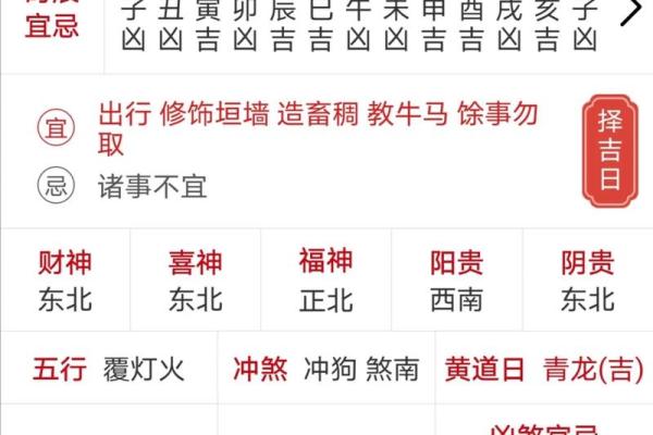 25年2月添丁吉日 2024年2月分娩黄道吉日