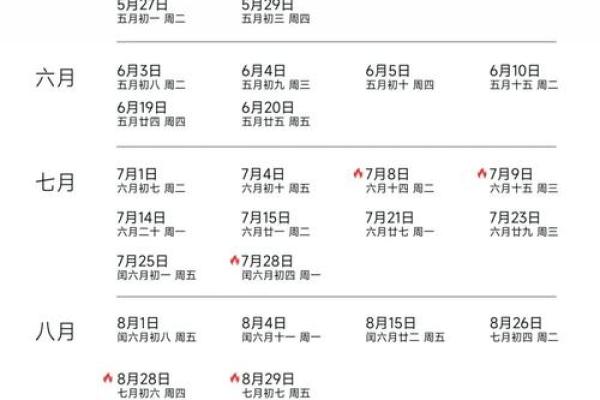 25年农历8月安葬吉日 2020年农历九月安葬黄道吉日