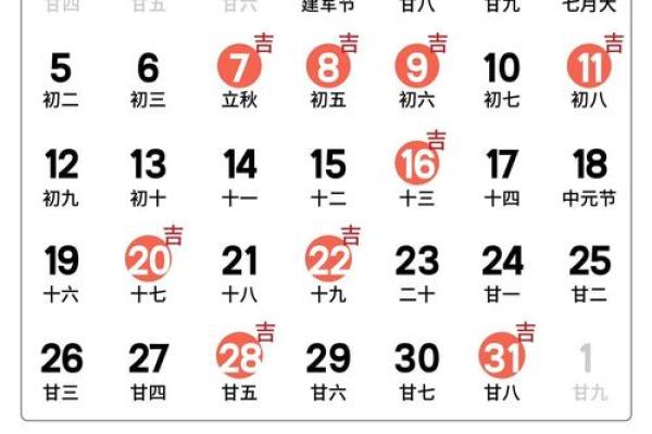 2024年开工吉日一月 2028年黄道吉日查询