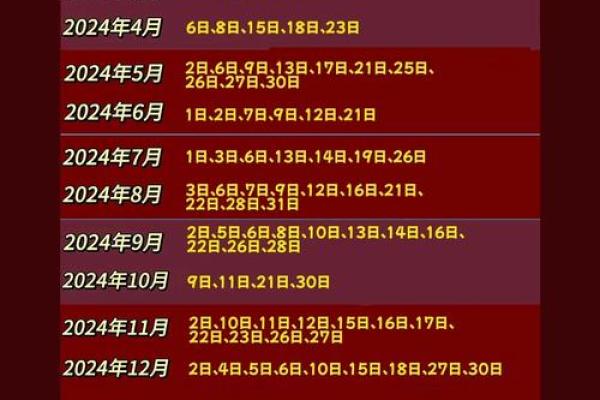 25年四月搬家吉日 2025年4月搬家哪天最好
