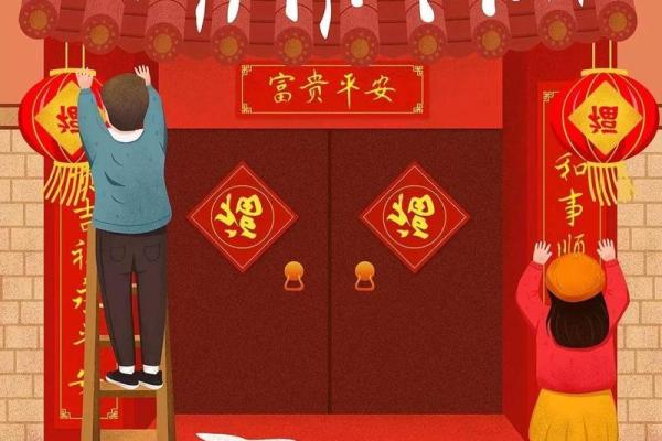 25年2月宝宝出生吉日 一月份哪天是黄道吉日