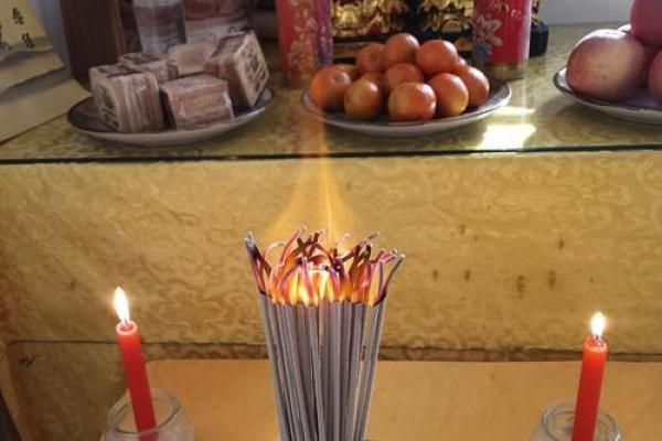 25年3月上供吉日 上供最佳时间
