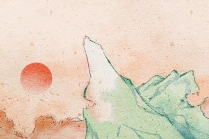 喜神、用神与补益