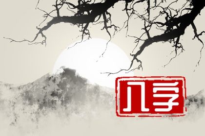 占星命盘详解|紫微星测算|易百查紫微排盘|命盘排盘|命盘格局分析
