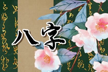 起运年龄怎么理解