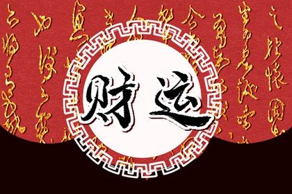 排盘报告阅读顺序