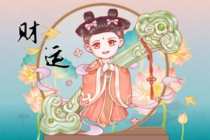 五阴干与内在节奏