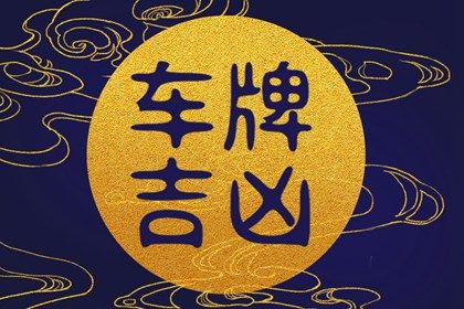 81 数理简介