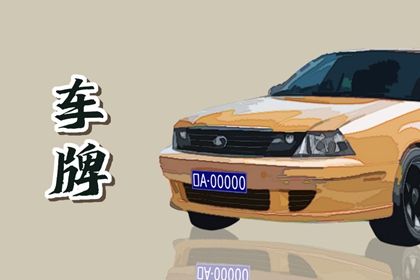 任意数字怎么测