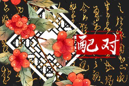 星座与八字:两套语言