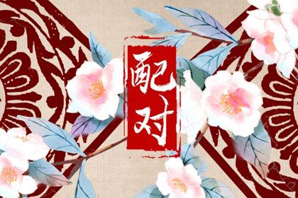 查询车牌号码吉凶测试_测车牌号码吉凶_969车牌号打分_询车牌号码吉凶_测算车牌号码