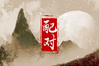五行穿衣每日查询,命盘五行,算命五行排盘,阴阳化五行,本命五行查询