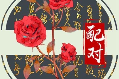 好名字免费起名,起名神器免费,取男孩名字大全,起名名字大全,取名字免费起名,五行火男孩取名