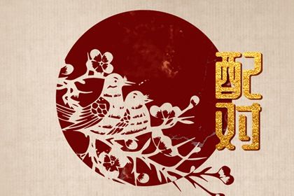 装修入场吉日查询|农历装修开工吉日查询|室内装修吉日查询|开工装修吉日|黄道吉日查询