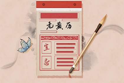 合婚婚姻配对_算姻缘婚姻很准_婚姻算卦_鬼谷星婚姻算命_八字配婚姻配对