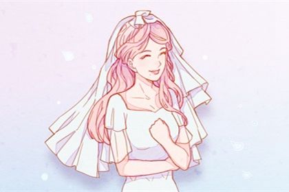 择吉老黄历皇历_皇历吉日查洵_皇历_老皇历