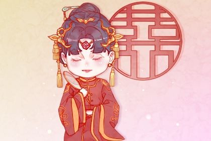 如何读本页结果