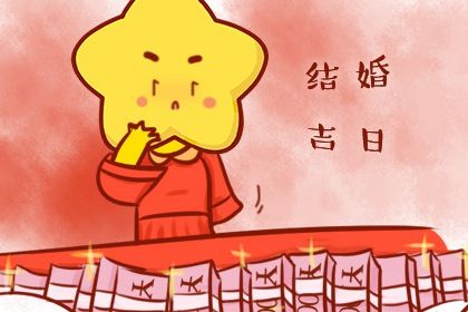 五行金偏多好不好|五行遁法|天干五行|生日测算五行