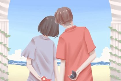 智能周易取名_周易起名打分_起名周易_周易取名