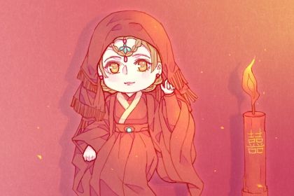 命盘八字五行_天机文墨紫微斗数_紫微合婚免费测试_紫微婚姻免费测算_紫微星命格查询