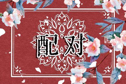 谁能帮忙看看命盘,批八字命盘,排紫微斗数命盘,命盘五行